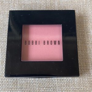 Bobbi Brown Cosmetics Blush Tawny 2